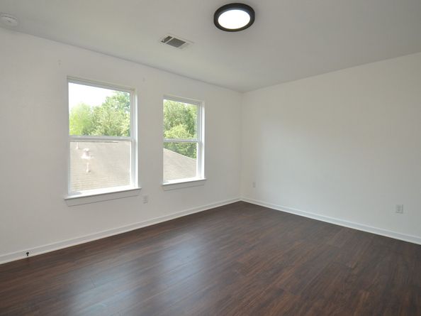 8337 Sunnyhill Street, Houston TX 77088