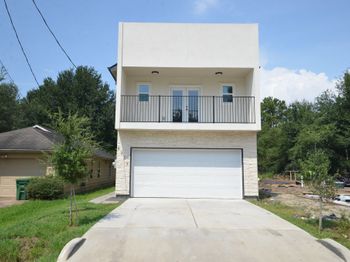 8337 Sunnyhill Street