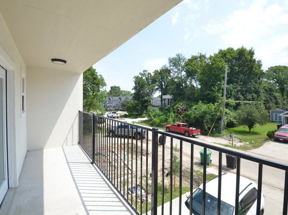 8337 Sunnyhill Street, Houston TX 77088