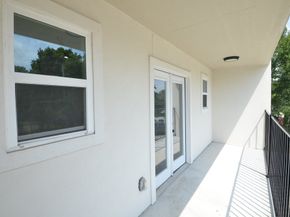 8337 Sunnyhill Street, Houston TX 77088