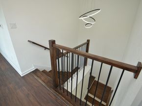 8337 Sunnyhill Street, Houston TX 77088