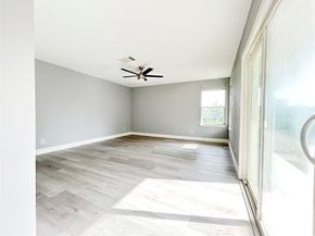 806 Westmont Drive, Houston TX 77015