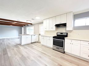 806 Westmont Drive, Houston TX 77015