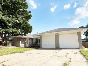 806 Westmont Drive, Houston TX 77015