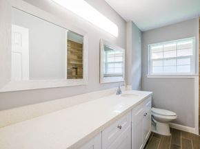 806 Westmont Drive, Houston TX 77015