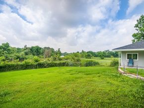 806 Westmont Drive, Houston TX 77015