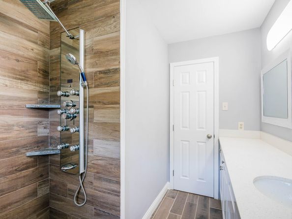 806 Westmont Drive, Houston TX 77015