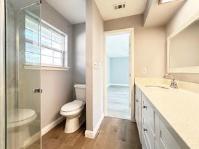 806 Westmont Drive, Houston TX 77015
