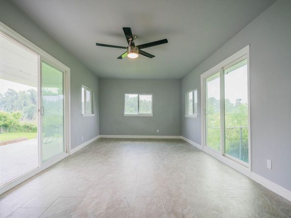 806 Westmont Drive, Houston TX 77015