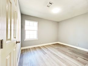 806 Westmont Drive, Houston TX 77015