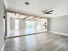 806 Westmont Drive, Houston TX 77015
