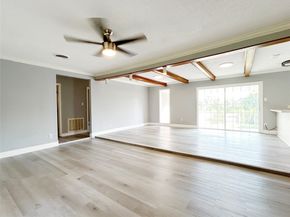 806 Westmont Drive, Houston TX 77015