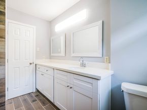806 Westmont Drive, Houston TX 77015