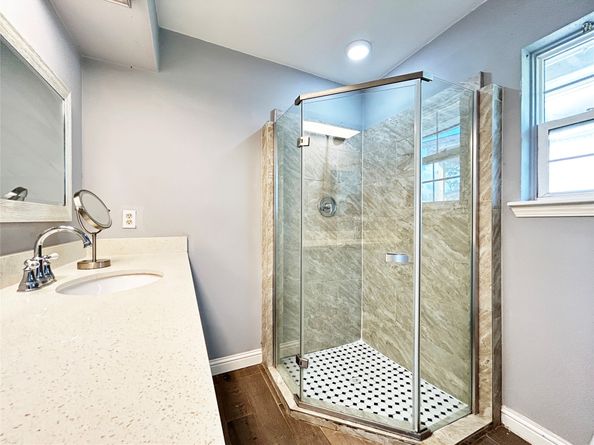 806 Westmont Drive, Houston TX 77015