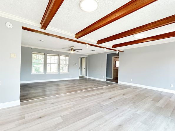 806 Westmont Drive, Houston TX 77015