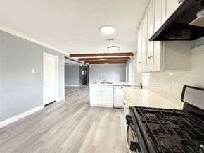806 Westmont Drive, Houston TX 77015