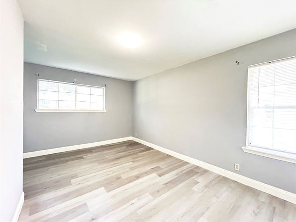 806 Westmont Drive, Houston TX 77015