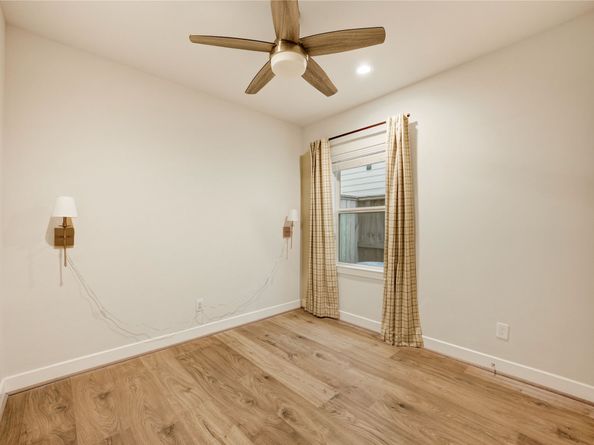 728 Carriage Knolls Drive, Houston TX 77008