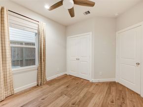 728 Carriage Knolls Drive, Houston TX 77008