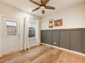 728 Carriage Knolls Drive, Houston TX 77008