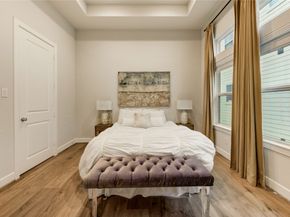 728 Carriage Knolls Drive, Houston TX 77008