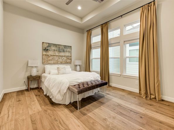 728 Carriage Knolls Drive, Houston TX 77008