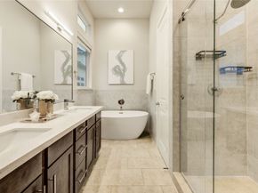 728 Carriage Knolls Drive, Houston TX 77008