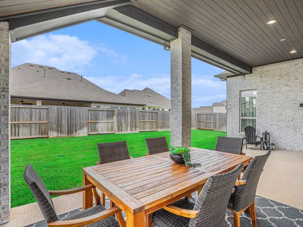 12606 Moon Haven Lane, Cypress TX 77433