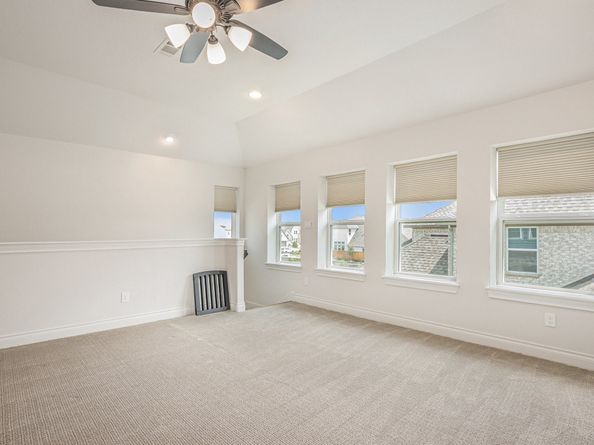 12606 Moon Haven Lane, Cypress TX 77433