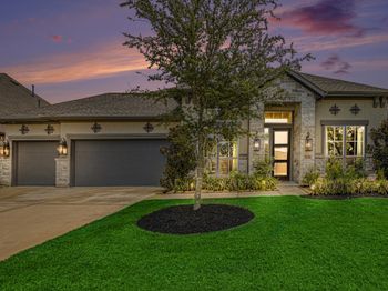 12606 Moon Haven Lane