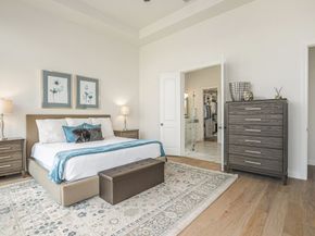 12606 Moon Haven Lane, Cypress TX 77433