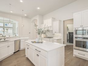 12606 Moon Haven Lane, Cypress TX 77433