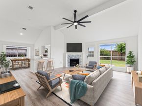17523 Hamilwood Drive, Houston TX 77095