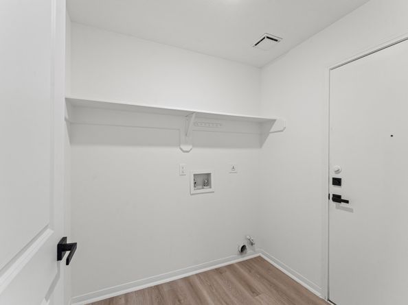 17523 Hamilwood Drive, Houston TX 77095