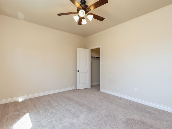 67 Daffodil Meadow Pl, Woodland TX 77375