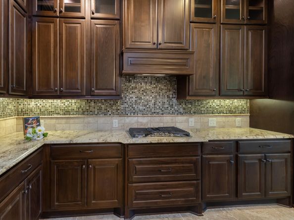67 Daffodil Meadow Pl, Woodland TX 77375