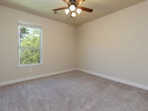 67 Daffodil Meadow Pl, Woodland TX 77375