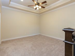 67 Daffodil Meadow Pl, Woodland TX 77375