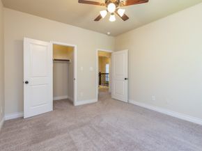 67 Daffodil Meadow Pl, Woodland TX 77375