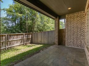 67 Daffodil Meadow Pl, Woodland TX 77375