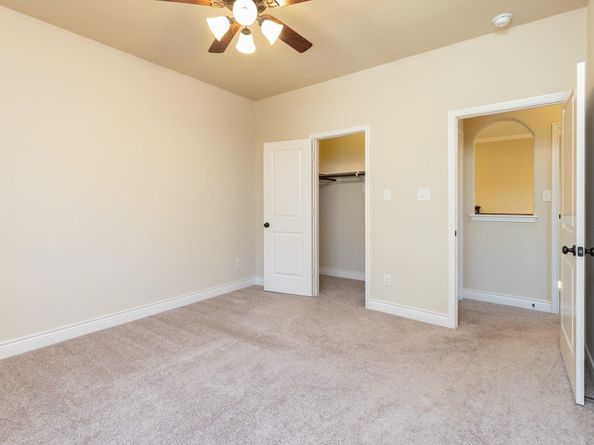 67 Daffodil Meadow Pl, Woodland TX 77375