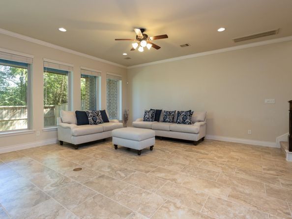 67 Daffodil Meadow Pl, Woodland TX 77375