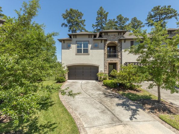 67 Daffodil Meadow Pl, Woodland TX 77375