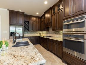 67 Daffodil Meadow Pl, Woodland TX 77375