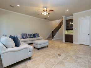 67 Daffodil Meadow Pl, Woodland TX 77375