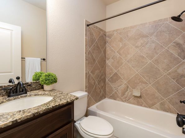 67 Daffodil Meadow Pl, Woodland TX 77375