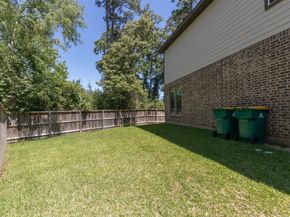 67 Daffodil Meadow Pl, Woodland TX 77375