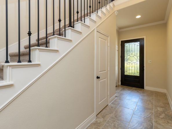 67 Daffodil Meadow Pl, Woodland TX 77375