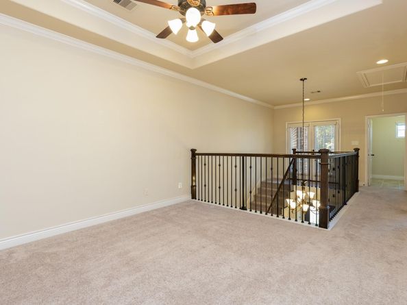 67 Daffodil Meadow Pl, Woodland TX 77375