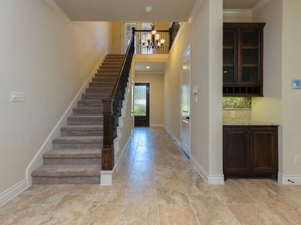 67 Daffodil Meadow Pl, Woodland TX 77375